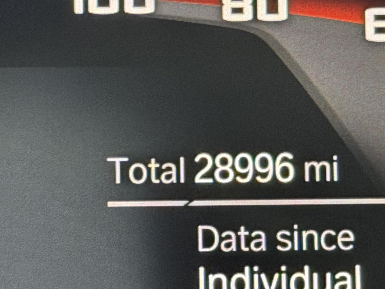 2024 BMW X3 M40i Annapolis MD