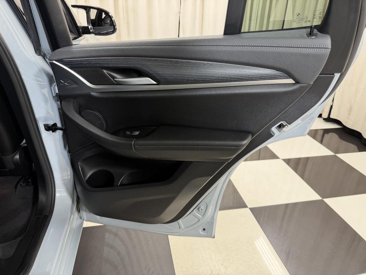 2024 BMW X3 M40i Annapolis MD
