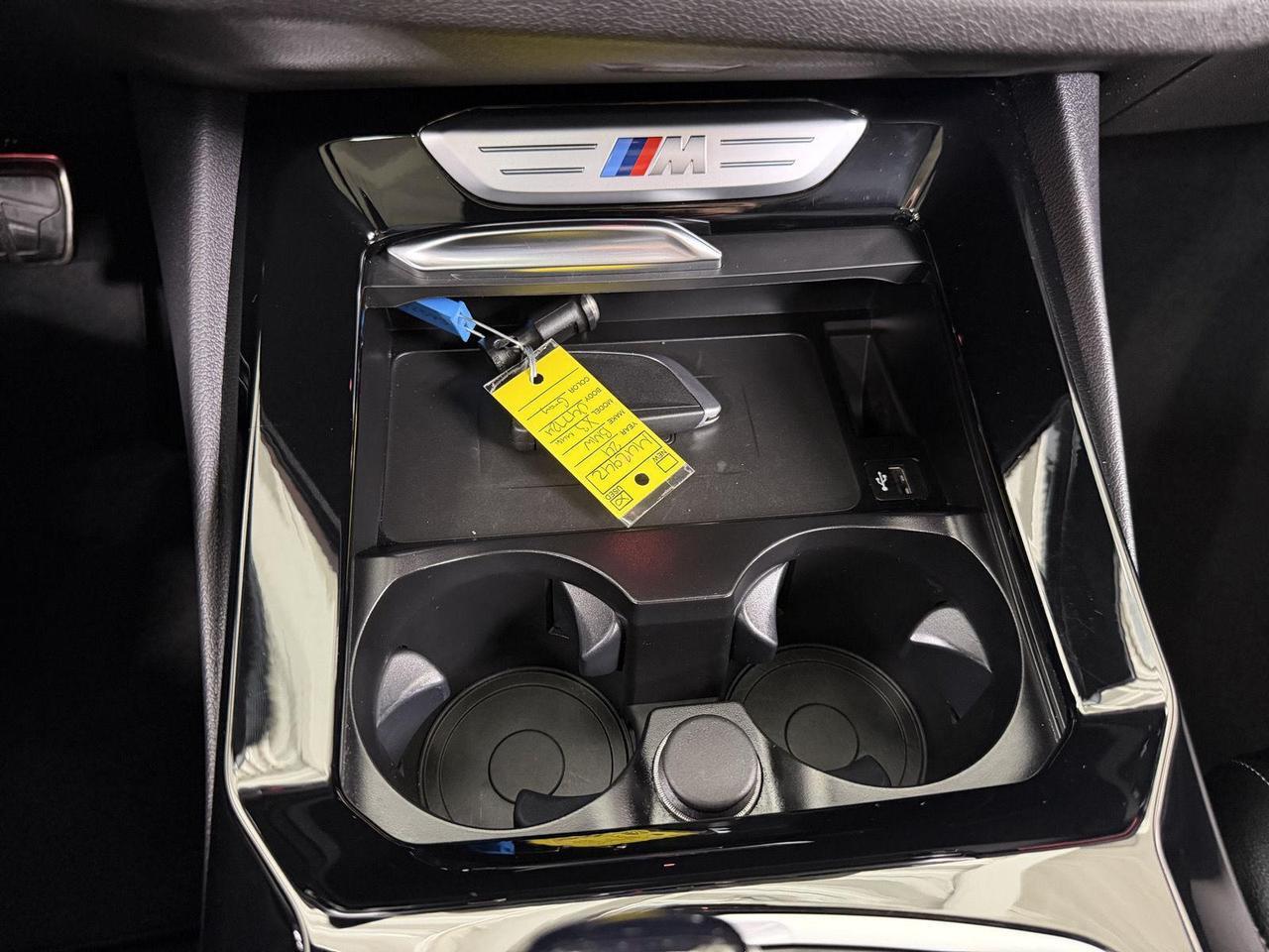 2024 BMW X3 M40i Annapolis MD