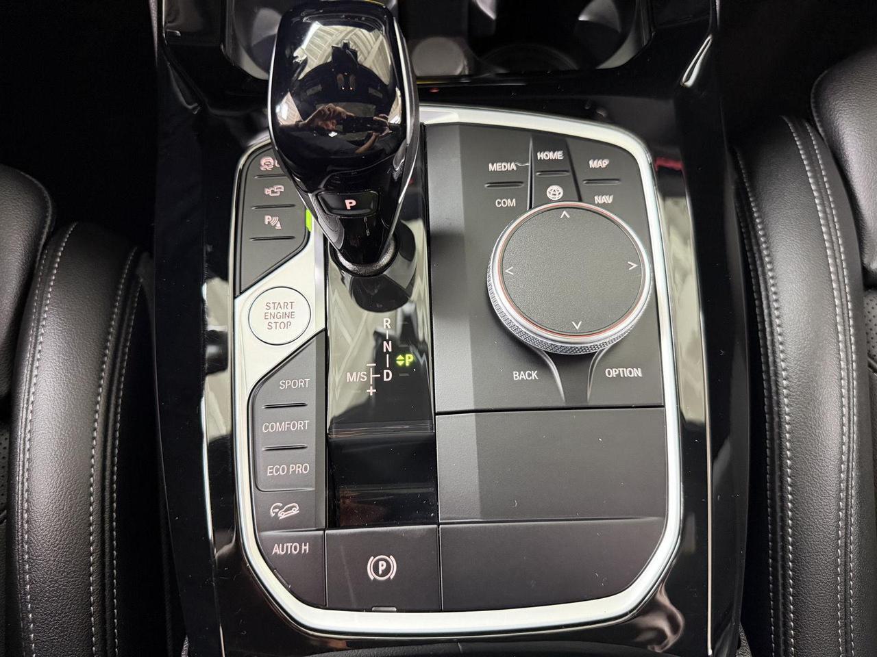 2024 BMW X3 M40i Annapolis MD