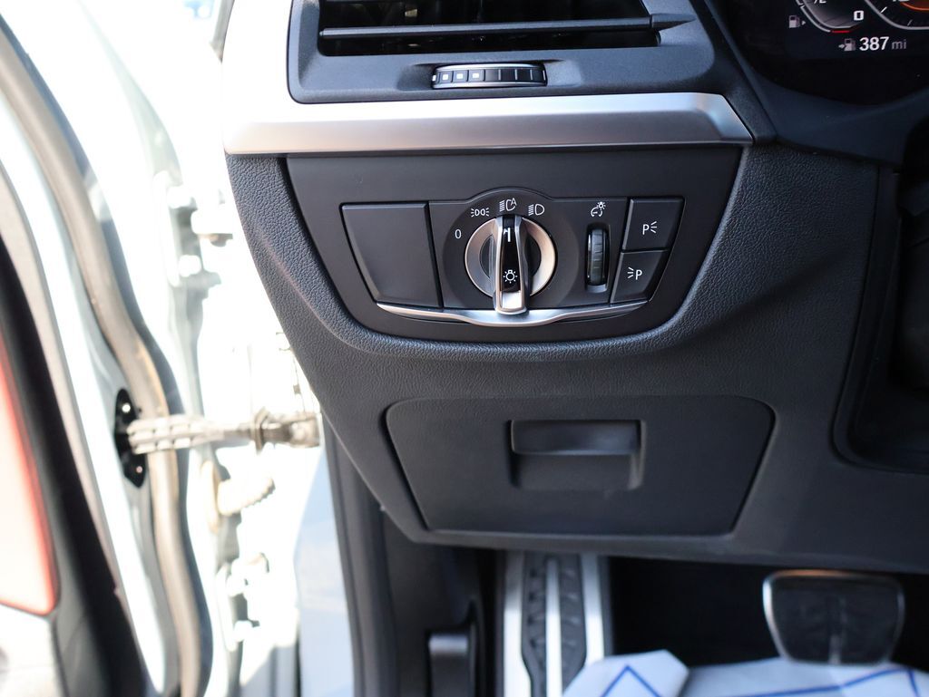 2024 BMW X3 M40i San Clemente CA