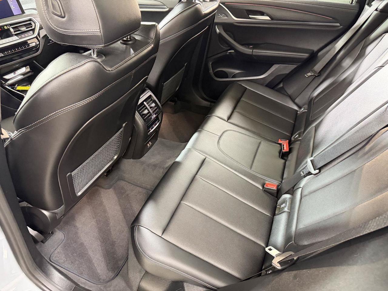 2024 BMW X3 M40i Annapolis MD