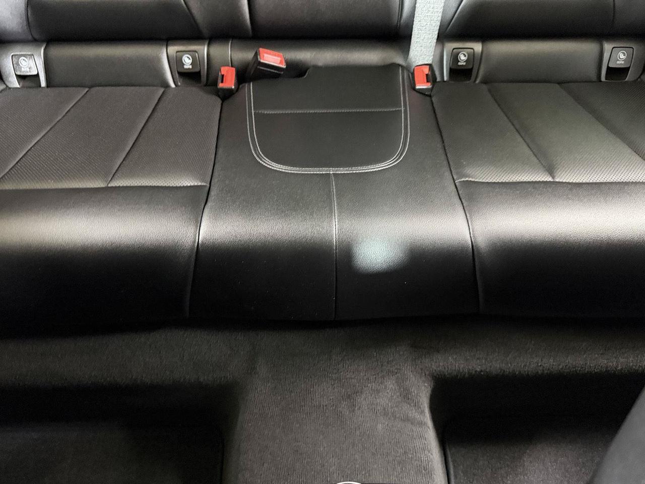 2024 BMW X3 M40i Annapolis MD