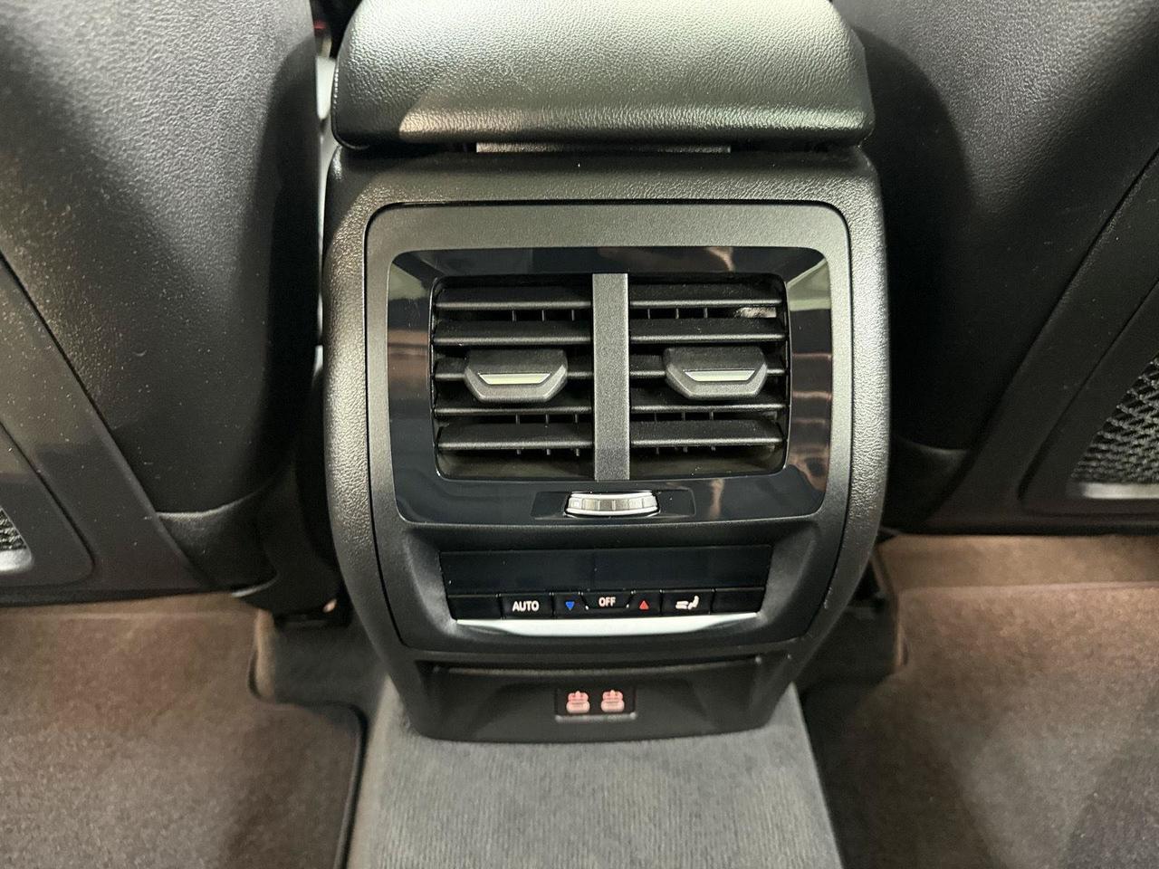 2024 BMW X3 M40i Annapolis MD
