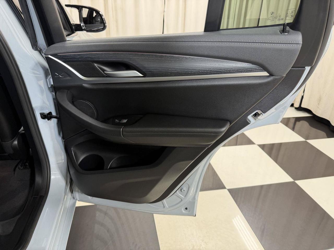 2024 BMW X3 M40i Annapolis MD
