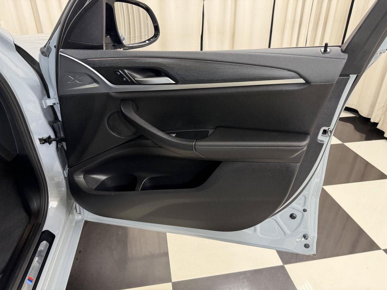 2024 BMW X3 M40i Annapolis MD