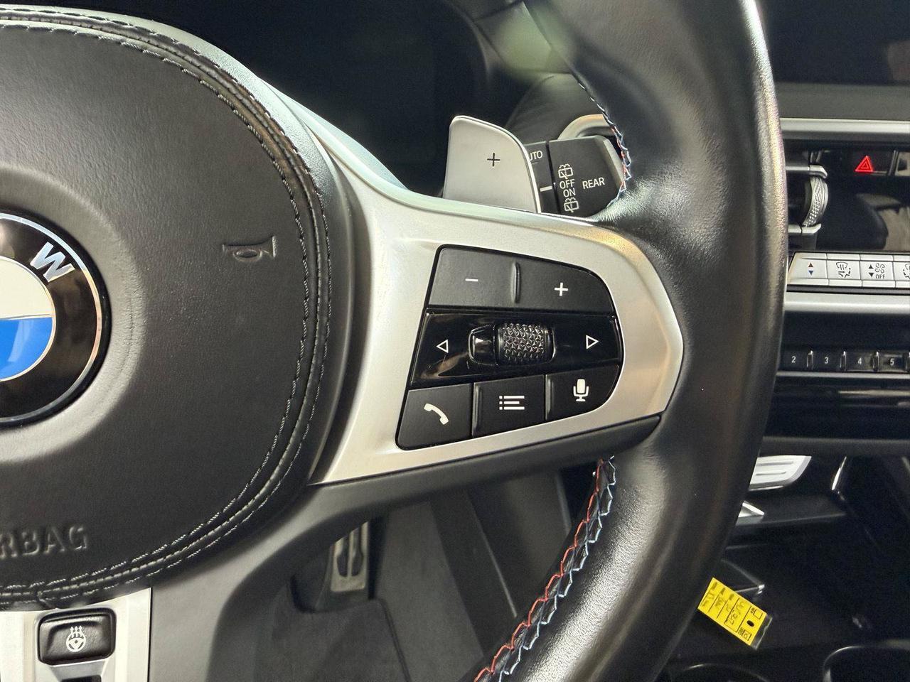 2024 BMW X3 M40i Annapolis MD