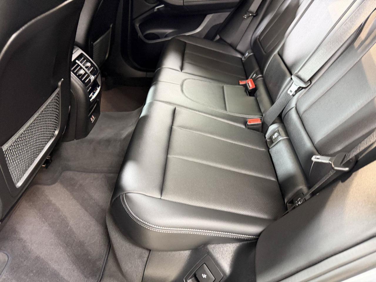 2024 BMW X3 M40i Annapolis MD