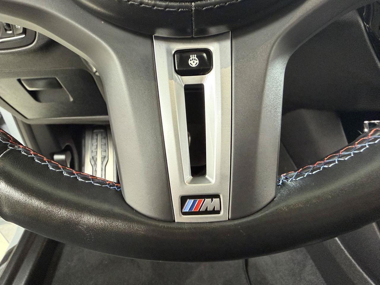 2024 BMW X3 M40i Annapolis MD