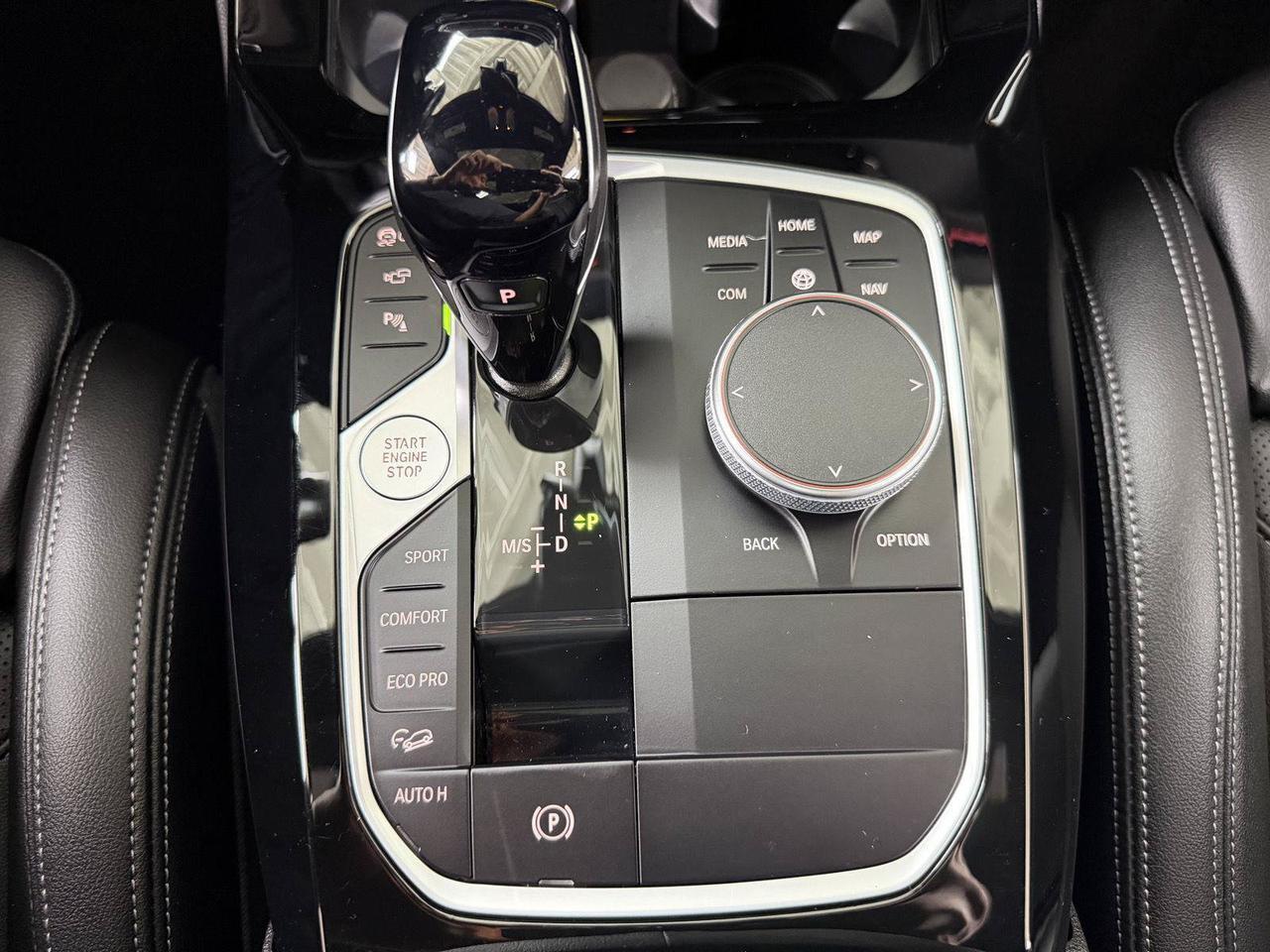 2024 BMW X3 M40i Annapolis MD
