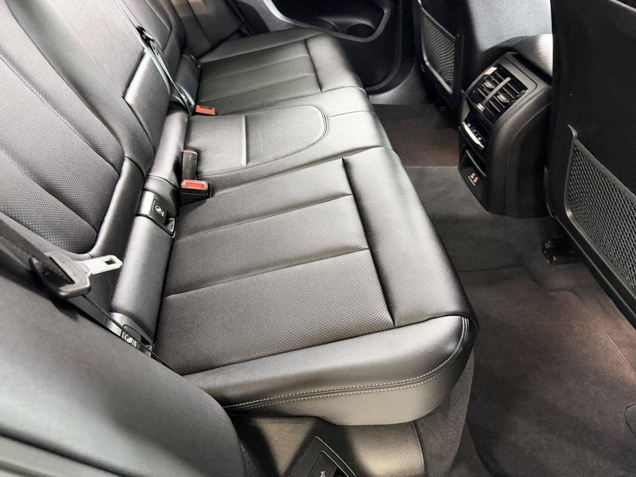 2024 BMW X3 M40i Annapolis MD