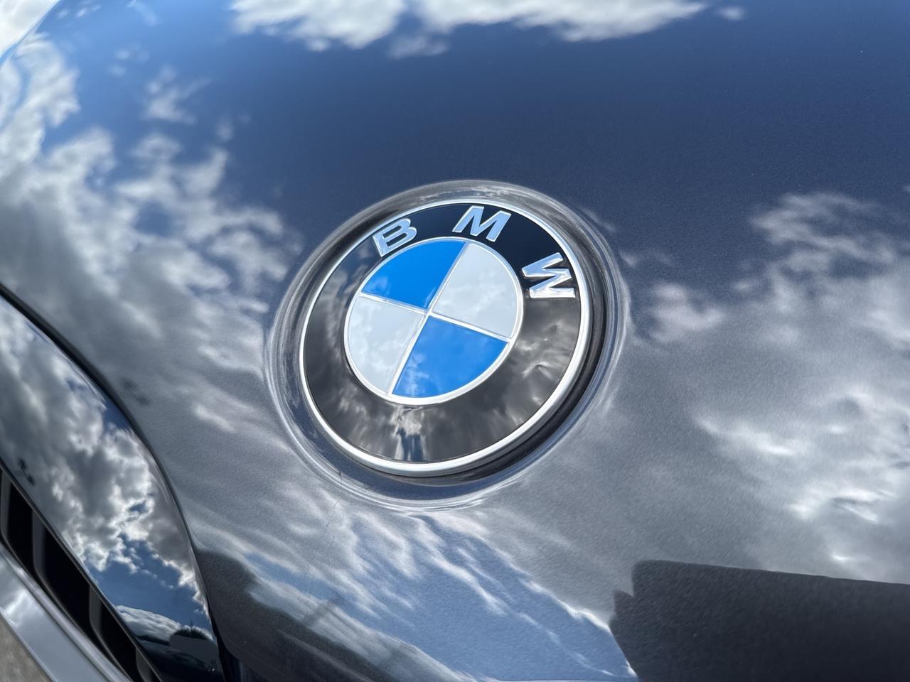 2024 BMW X3 M40i Warrenton VA