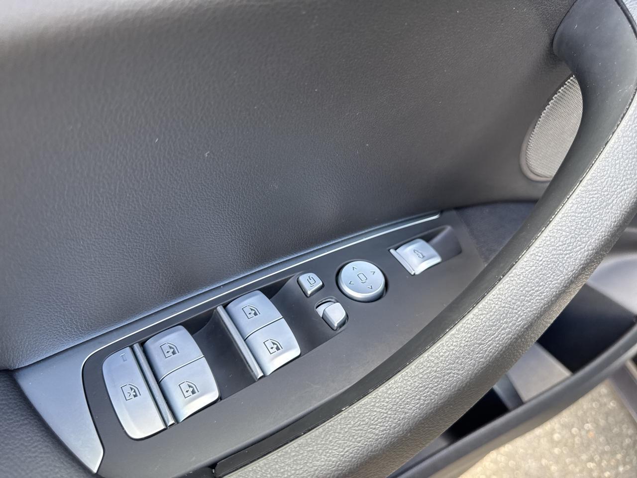 2024 BMW X3 M40i Warrenton VA