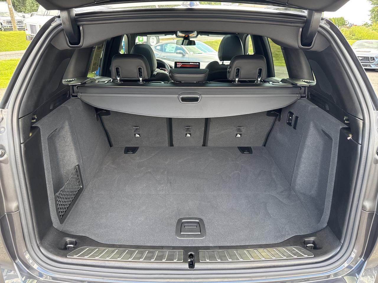 2024 BMW X3 M40i Warrenton VA