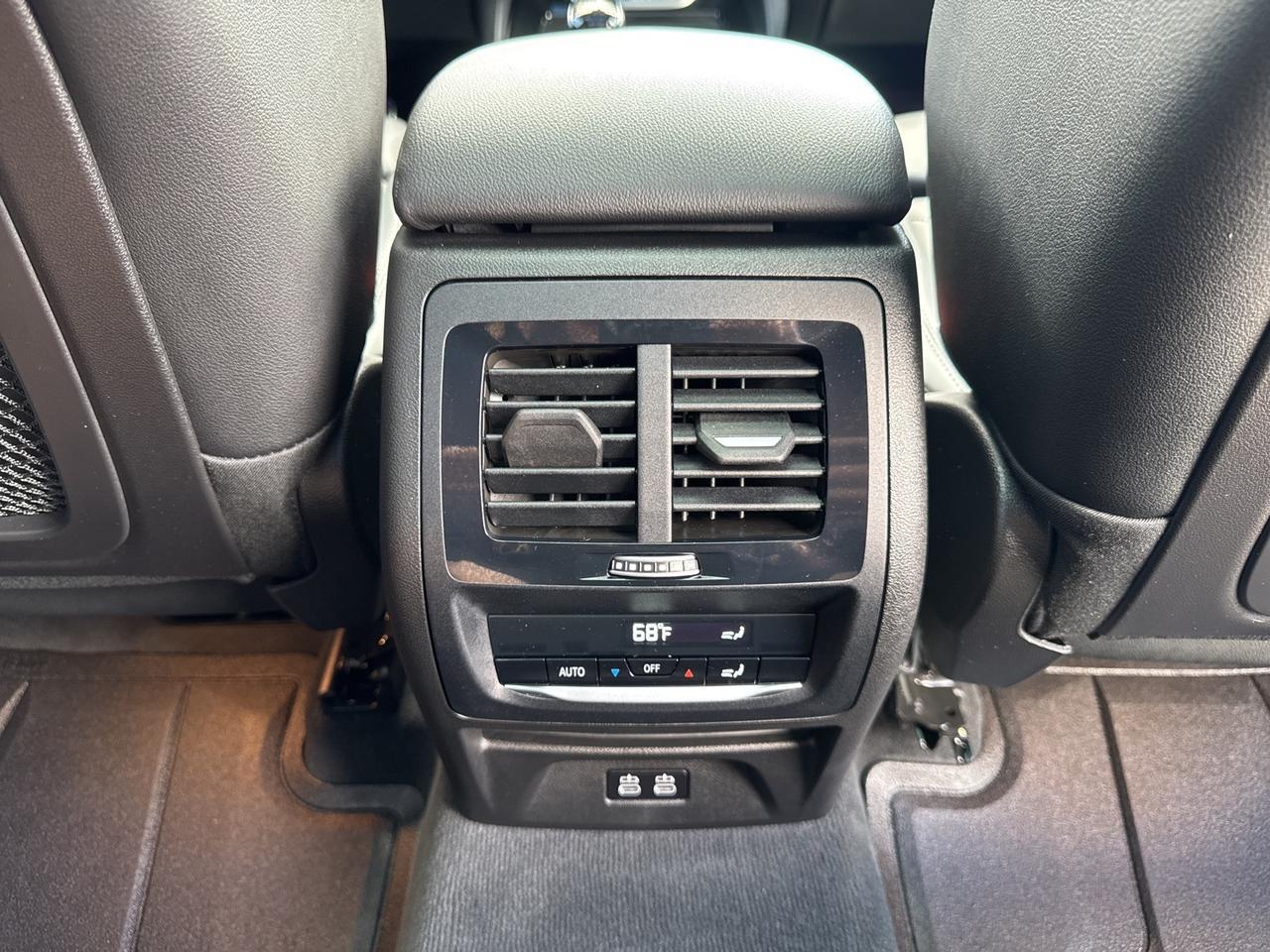 2024 BMW X3 M40i Warrenton VA