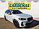 2024 BMW X3 sDrive30i McAllen TX