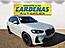 2024 BMW X3 sDrive30i McAllen TX