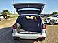 2024 BMW X3 sDrive30i McAllen TX
