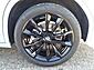 2024 BMW X3 sDrive30i McAllen TX