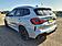 2024 BMW X3 sDrive30i McAllen TX
