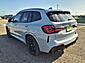 2024 BMW X3 sDrive30i McAllen TX