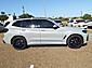 2024 BMW X3 sDrive30i McAllen TX