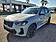 2024 BMW X3 sDrive30i McAllen TX
