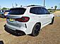 2024 BMW X3 sDrive30i McAllen TX