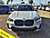 2024 BMW X3 sDrive30i McAllen TX