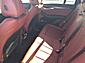 2024 BMW X3 sDrive30i McAllen TX