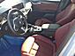 2024 BMW X3 sDrive30i McAllen TX