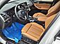 2024 BMW X3 sDrive30i McAllen TX
