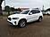 2024 BMW X3 sDrive30i McAllen TX