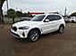 2024 BMW X3 sDrive30i McAllen TX