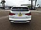2024 BMW X3 sDrive30i McAllen TX