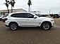 2024 BMW X3 sDrive30i McAllen TX