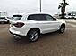 2024 BMW X3 sDrive30i McAllen TX