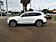 2024 BMW X3 sDrive30i McAllen TX