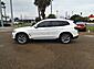 2024 BMW X3 sDrive30i McAllen TX