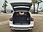 2024 BMW X3 sDrive30i McAllen TX