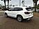 2024 BMW X3 sDrive30i McAllen TX