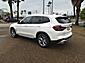 2024 BMW X3 sDrive30i McAllen TX