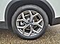 2024 BMW X3 sDrive30i McAllen TX