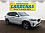 2024 BMW X3 sDrive30i McAllen TX