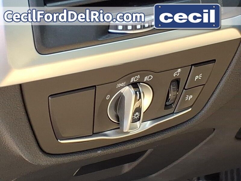 2024 BMW X3 sDrive30i Del Rio TX