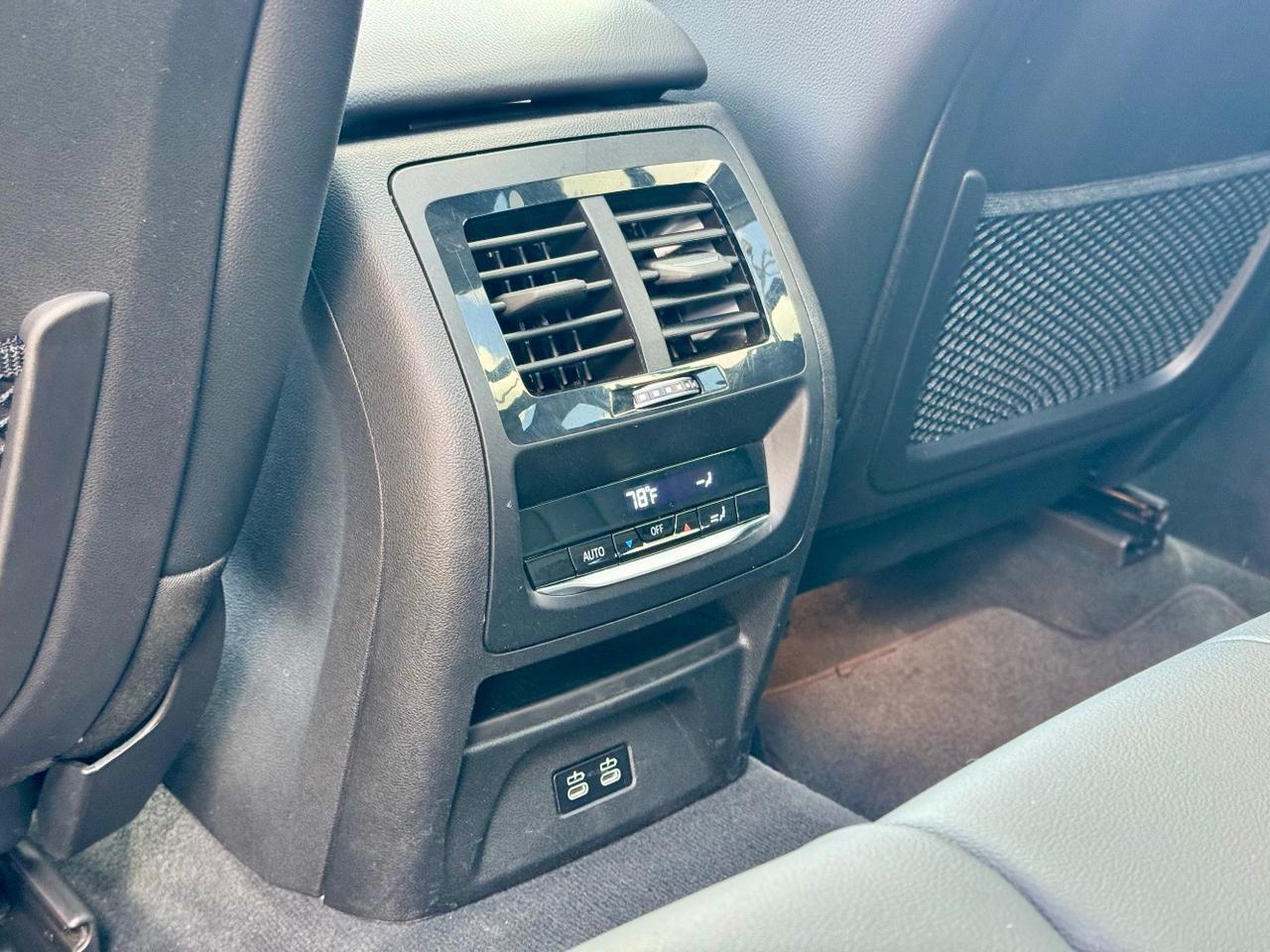 2024 BMW X3 sDrive30i Baton Rouge LA