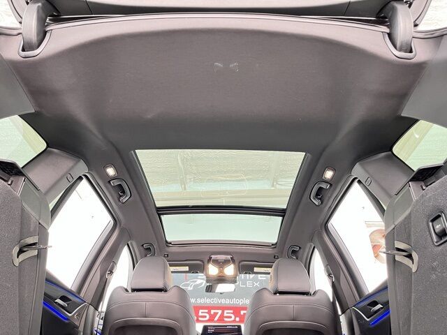 2024 BMW X3 sDrive30i Carrollton TX