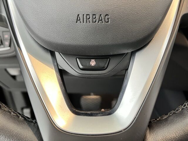 2024 Bmw X3 sDrive30i photo 50