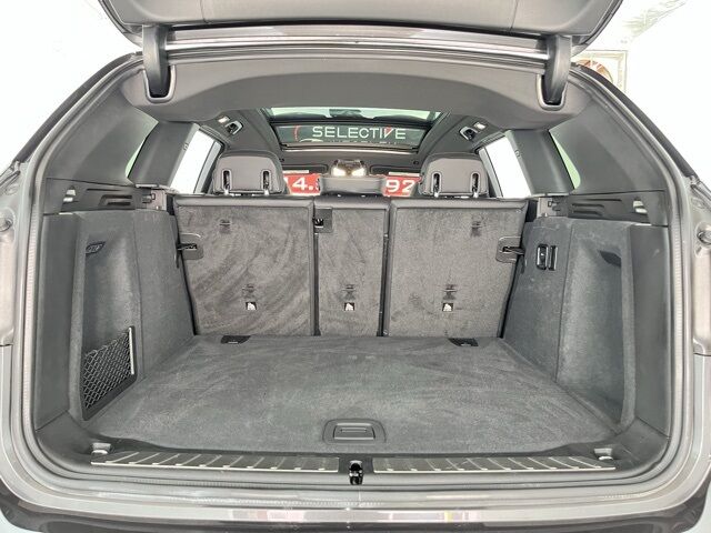 2024 BMW X3 sDrive30i Carrollton TX