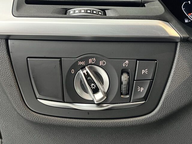 2024 Bmw X3 sDrive30i photo 44